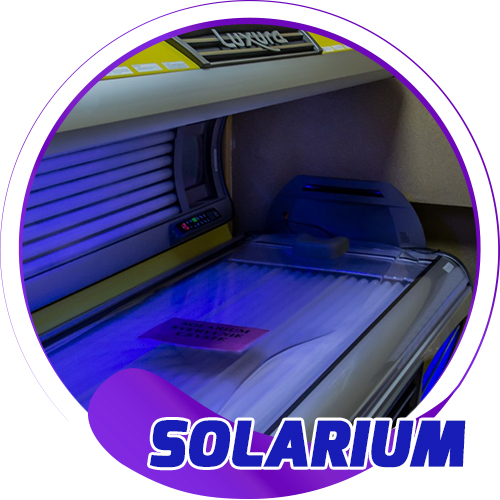 solarium